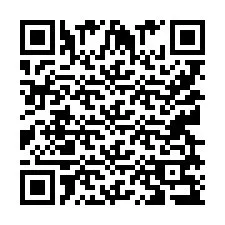 QR Code for Phone number +9512979327