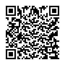 QR Code for Phone number +9512979355