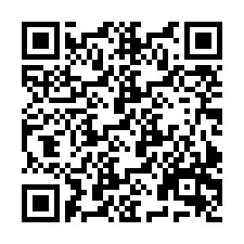 QR Code for Phone number +9512979367