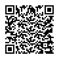QR Code for Phone number +9512979389