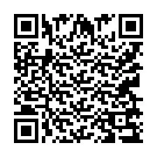 QR Code for Phone number +9512979397