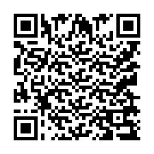 QR Code for Phone number +9512979399
