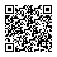 QR kód a telefonszámhoz +9512981985