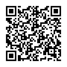 Kod QR dla numeru telefonu +9512981993