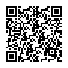 Código QR para número de telefone +9512982000