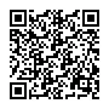 QR-Code für Telefonnummer +9512982014