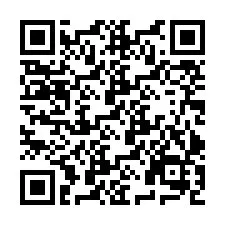 Código QR para número de teléfono +9512982051