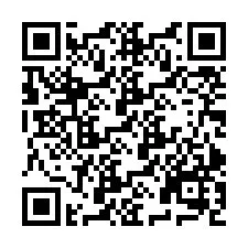 Código QR para número de telefone +9512982065