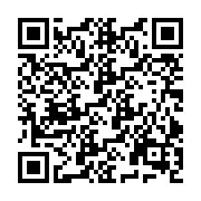 QR-код для номера телефона +9512982114