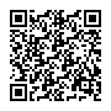 QR-code voor telefoonnummer +9512982132