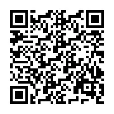 QR-Code für Telefonnummer +9512982138