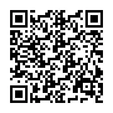 Código QR para número de teléfono +9512982156