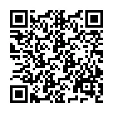 QR-code voor telefoonnummer +9512982160