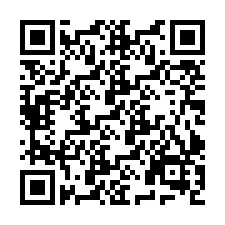 QR-Code für Telefonnummer +9512982172