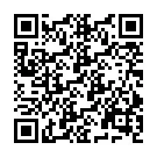 QR kód a telefonszámhoz +9512982195