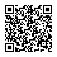 QR код за телефонен номер +9512982197