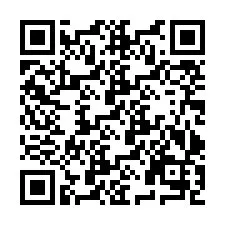 Codice QR per il numero di telefono +9512982219