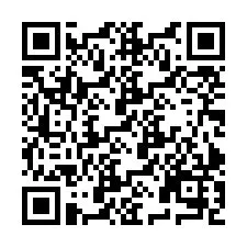 Codice QR per il numero di telefono +9512982227