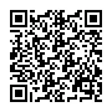 QR-код для номера телефона +9512982240