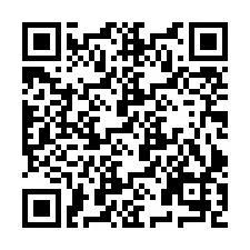 QR Code pour le numéro de téléphone +9512982293