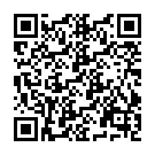 QR-koodi puhelinnumerolle +9512982312