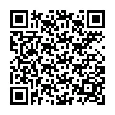 Código QR para número de teléfono +9512982331