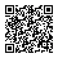 Codice QR per il numero di telefono +9512982397