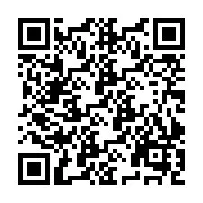 QR-code voor telefoonnummer +9512982423