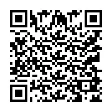 QR Code for Phone number +9512982438