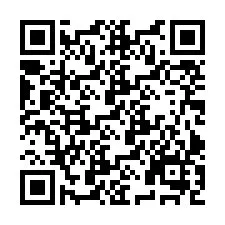 QR Code pour le numéro de téléphone +9512982447