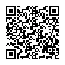 Código QR para número de teléfono +9512982449