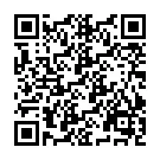 QR Code สำหรับหมายเลขโทรศัพท์ +9512982472