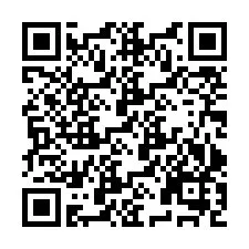 QR-code voor telefoonnummer +9512982489