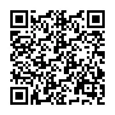 QR код за телефонен номер +9512982535