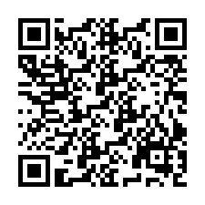 QR-код для номера телефона +9512982542