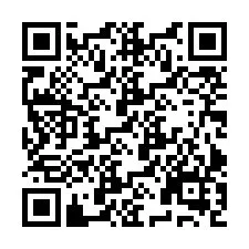 Codice QR per il numero di telefono +9512982547