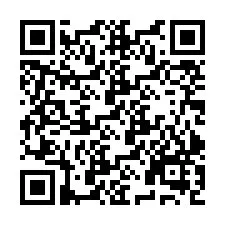 QR kód a telefonszámhoz +9512982560