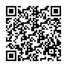 Código QR para número de teléfono +9512982563