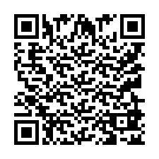 QR Code for Phone number +9512982590