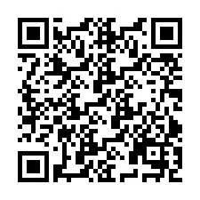 QR-Code für Telefonnummer +9512982605