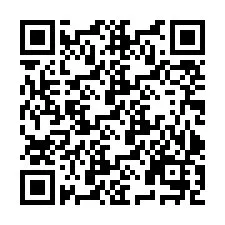 Código QR para número de telefone +9512982608