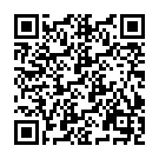 Codice QR per il numero di telefono +9512982632