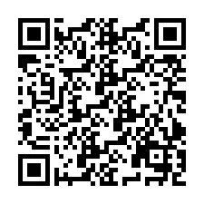 QR Code pour le numéro de téléphone +9512982637