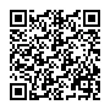 QR kód a telefonszámhoz +9512982660