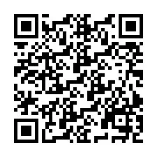 Código QR para número de teléfono +9512982667