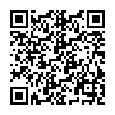 QR-код для номера телефона +9512982696