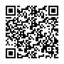 Código QR para número de telefone +9512982700