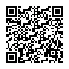 QR-code voor telefoonnummer +9512982708