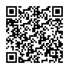 QR Code pour le numéro de téléphone +9512982735