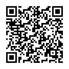 QR-code voor telefoonnummer +9512982804